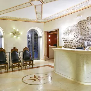 Appart hôtel Antico San Zeno Centro Storico