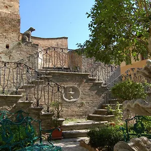 Residenza D Epoca Il Casato Sienne