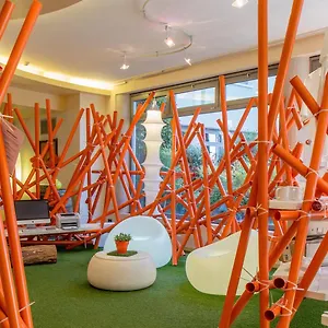 Montemezzi Hotel Vigasio
